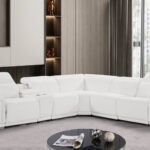 00167_Luna_6_Piece_Leather_Corner_Lounge_Suite_Lifestyle_HR_cefd