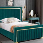 00185_Milano_Green_Lifestyle_HR_932c
