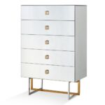 00191_Vega_5_Drawer_Mirrored_Tallboy_HR_1d16
