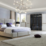 00217_Elaine_5_Piece_Queen_Bedroom_Suite_Lifestyle_HR_0888