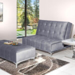 01066_Eshani_Sleeper_Couch_Lifestyle_HR_f644