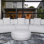 10373_Leila_corner_Lounge_Suite_Lifestyle_HR_04a3