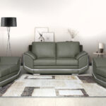 10491_Calypso_3pce_LS_Lifestyle_HR_1d54