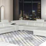 10503_Atlanta_corner_Lifestyle_HR_943f