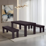 10713_Verona_DRS_Lifestyle_HR_0590
