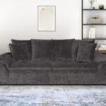 12417_Bear_Couch_Lifestyle_HR_d3c4