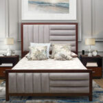 14014_Juliet_3pce_BRS_Lifestyle_HR_f039