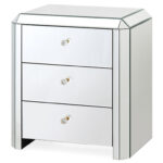 14150_Celtic_nightstand_HR_513f