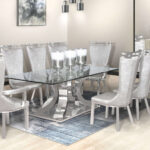 14739_Venus_MK2_Dining_Room_Suite_Lifestyle_HR_b76a