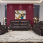 14855_Aquella_LS_Lifestyle_HR_94dd