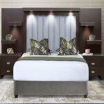 14990_BF_Camerich_BRS_Lifestyle_HR_ed76