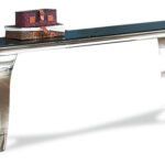 17284_Tiffany_Console_Table_HR_8221
