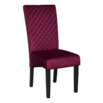 28528_Diamond_chair_red_wine_HR_dac0