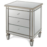 38509_Benz_Mirrored_Pedestal_HR_0621