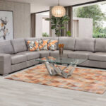 60056_Henley_corner_Lounge_Suite_Grey_Lifestyle_HR_2ccb