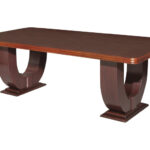 60146_Thornton_8_Seater_Dining_Table_Isolate_HR_4dd2
